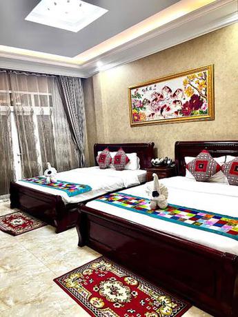 Imagen general del O\'meas. Foto 12