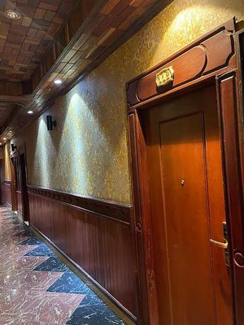 Imagen general del O\'meas. Foto 13