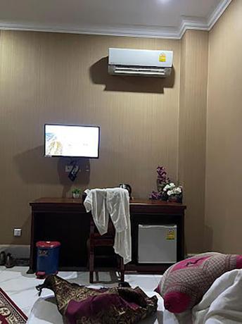 Imagen de la habitación del O\'meas. Foto 18