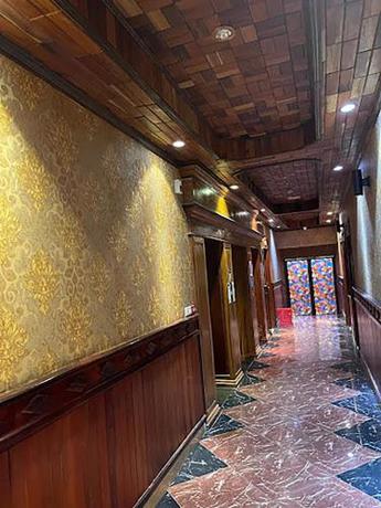 Imagen general del O\'meas. Foto 16