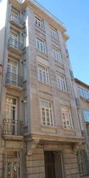 Imagen general del Omer Hayyam Palace. Foto 1