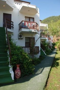 Imagen de la habitación del On Hotel. Foto 5