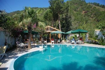 Imagen de la habitación del On Hotel. Foto 6