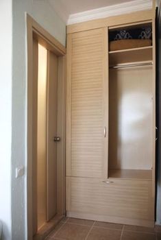 Imagen de la piscina del On Hotel. Foto 14