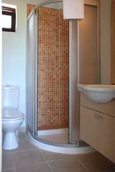 Imagen de la piscina del On Hotel. Foto 15