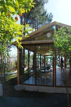 Imagen de la habitación del On Hotel. Foto 8