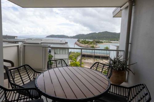 Imagen de la habitación del One Bright Point Magnetic Island. Foto 11