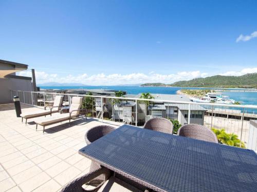 Imagen de la habitación del One Bright Point Magnetic Island. Foto 12