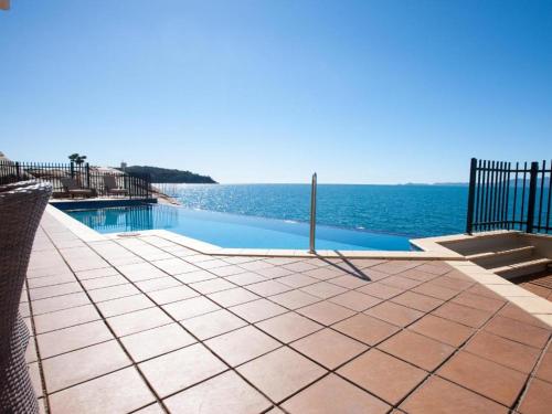 Imagen de la habitación del One Bright Point Magnetic Island. Foto 14