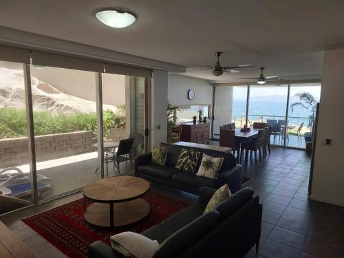 Imagen de la habitación del One Bright Point Magnetic Island. Foto 15