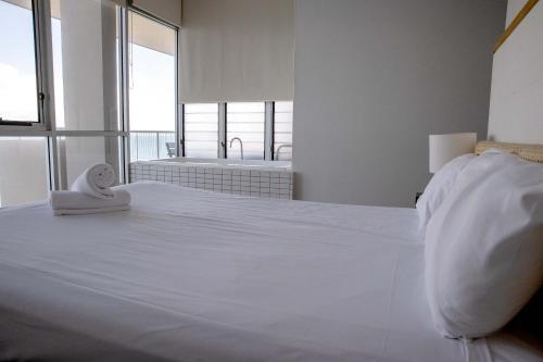 Imagen de la habitación del One Bright Point Magnetic Island. Foto 16