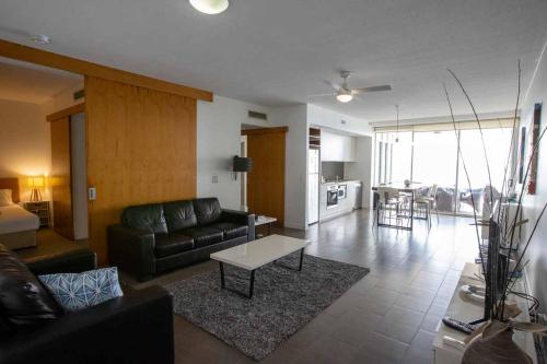 Imagen de la habitación del One Bright Point Magnetic Island. Foto 18
