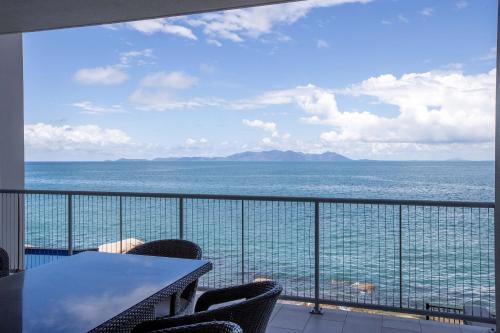 Imagen general del One Bright Point Magnetic Island. Foto 10