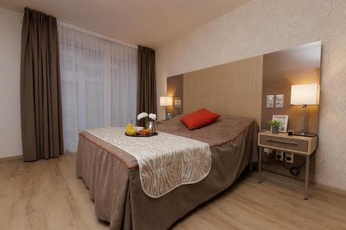 Imagen general del One Chamb&eacute;ry Appart. Foto 3