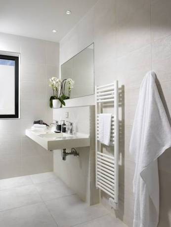 Imagen de la habitación del One Loft. Foto 2