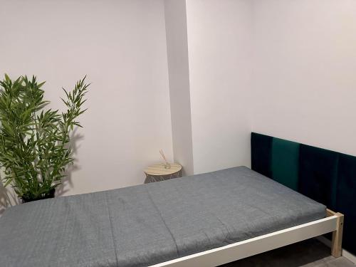 Imagen de la habitación del One World Hostel Gdansk. Foto 16