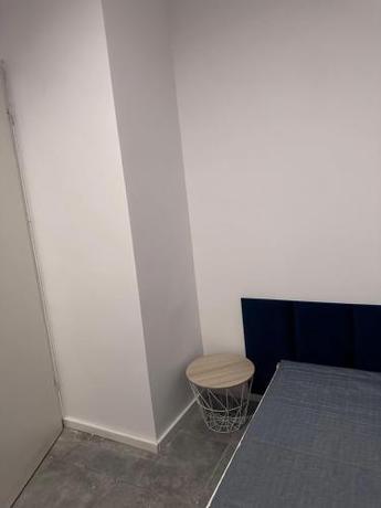Imagen general del One World Hostel Gdansk. Foto 8