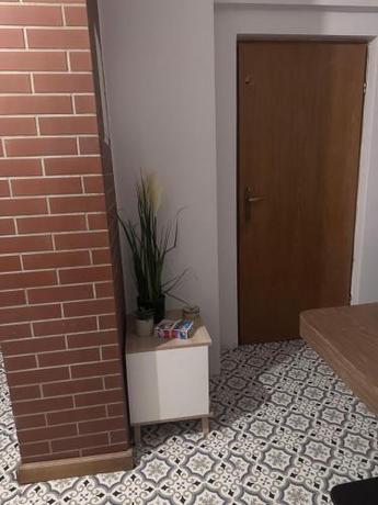 Imagen general del One World Hostel Gdansk. Foto 13