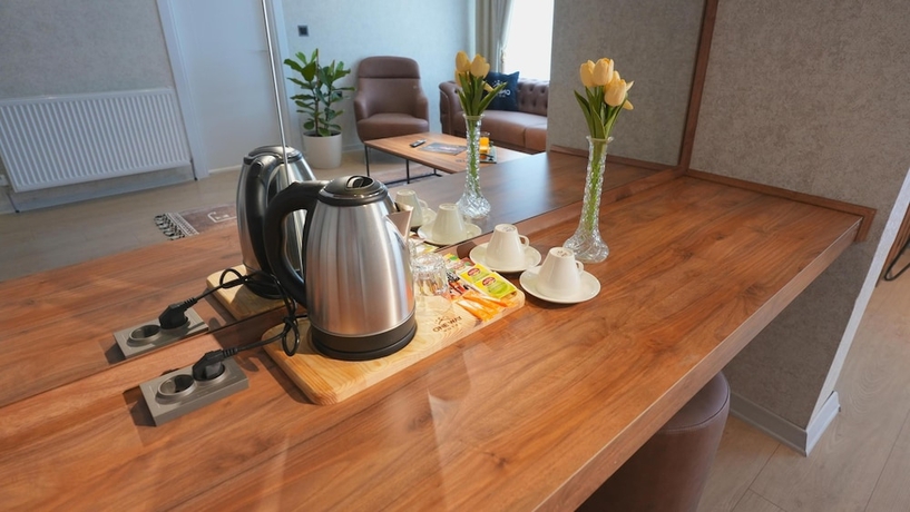 Imagen de la habitación del OneWay. Foto 6