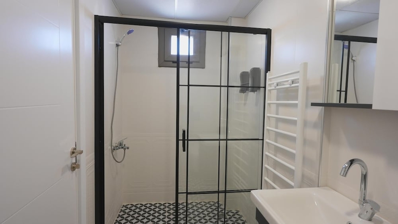 Imagen de la habitación del OneWay. Foto 14
