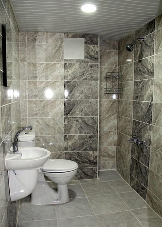 Imagen de la habitación del Onem Otel and Pansiyon. Foto 19