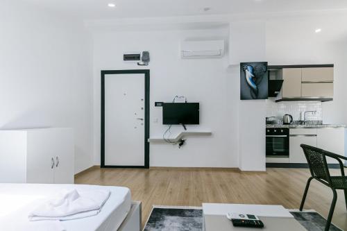 Imagen general del Oniks Comfort Suites. Foto 3