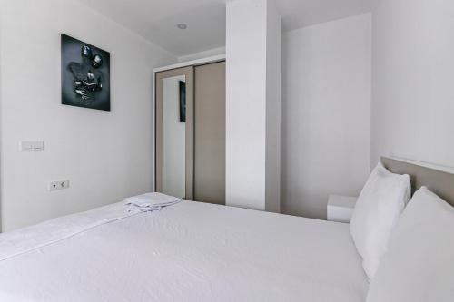 Imagen general del Oniks Comfort Suites. Foto 6