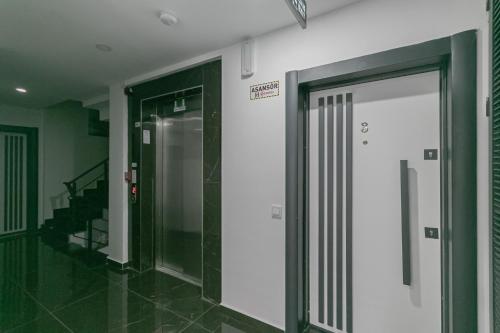 Imagen general del Oniks Comfort Suites. Foto 15