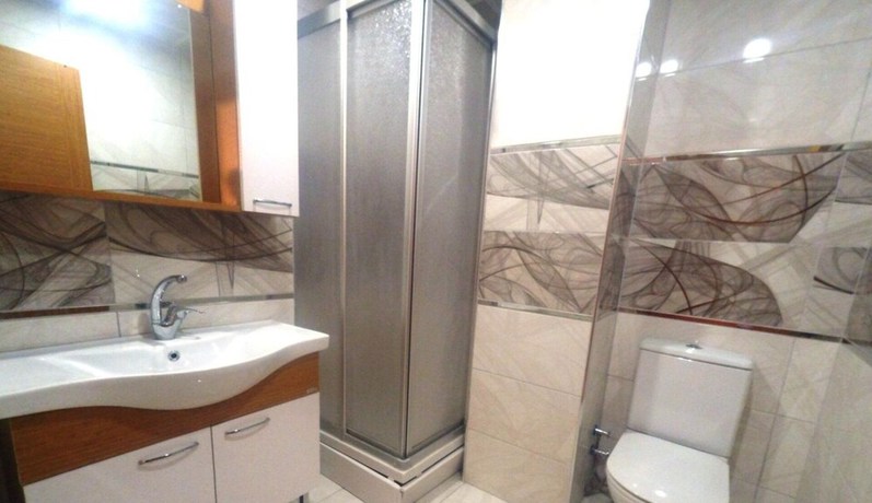 Imagen de la habitación del Only Females - Bakirkoy Ladies Hostel. Foto 1