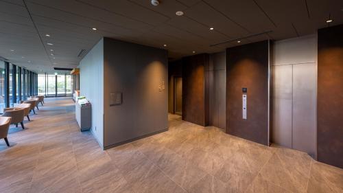 Imagen general del Onn Yuda Onsen. Foto 2