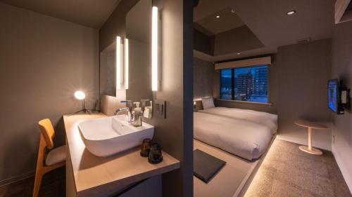 Imagen general del Onn Yuda Onsen. Foto 3