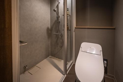 Imagen general del Onn Yuda Onsen. Foto 11