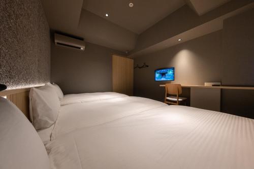 Imagen general del Onn Yuda Onsen. Foto 12