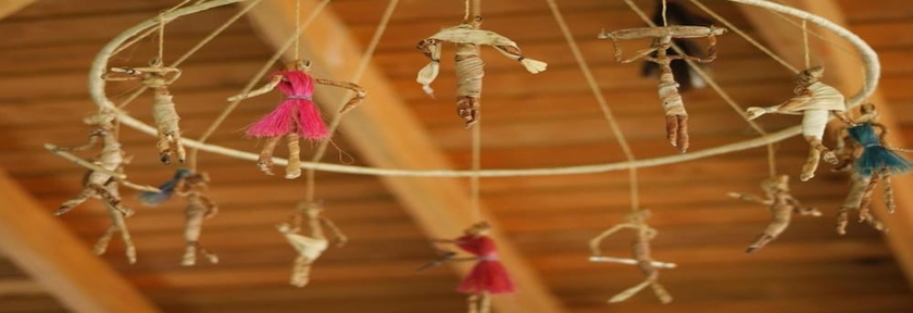 Imagen del bar/restaurante del Onur Motel Faralya. Foto 7