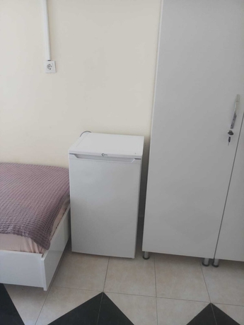 Imagen de la habitación del Onur PANSİYON. Foto 5
