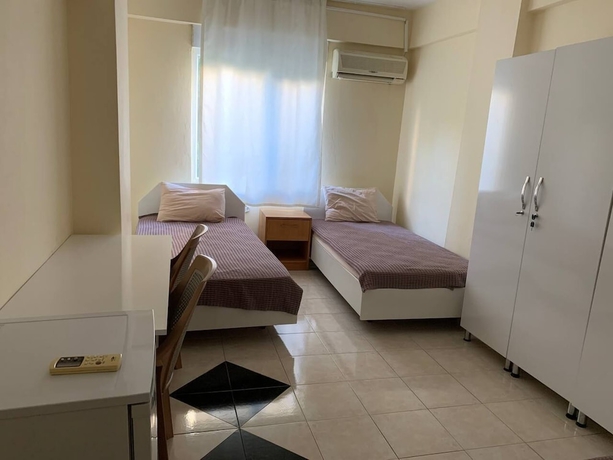 Imagen de la habitación del Onur PANSİYON. Foto 8