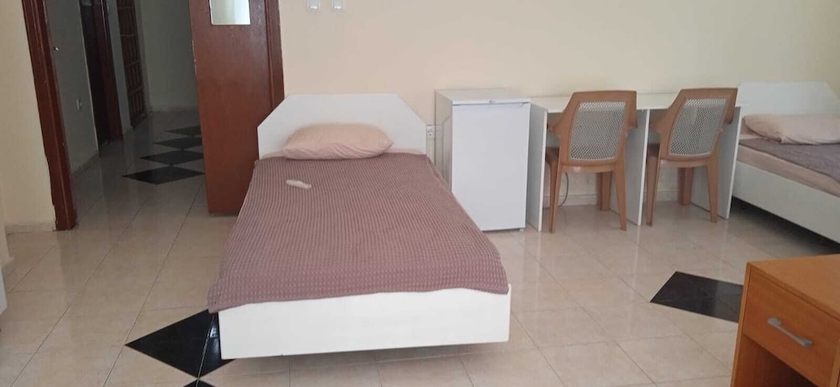 Imagen de la habitación del Onur PANSİYON. Foto 9