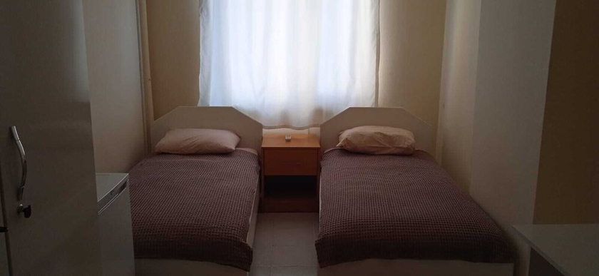 Imagen de la habitación del Onur PANSİYON. Foto 14