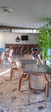 Imagen de la habitación del Onur PANSİYON. Foto 18