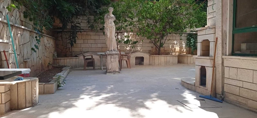 Imagen de la habitación del Onur PANSİYON. Foto 19