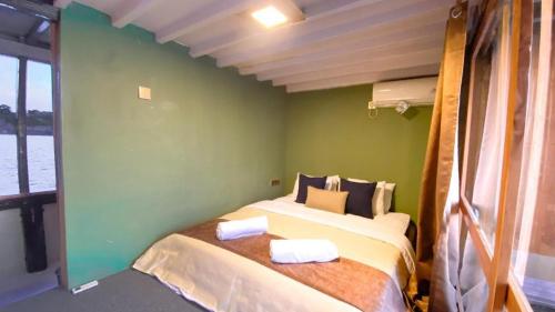 Imagen general del Open trip komodo 3d/2n. Foto 2