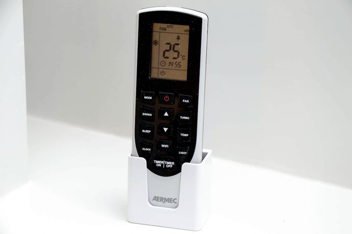 Imagen de los interiores del Opera 58. Foto 20