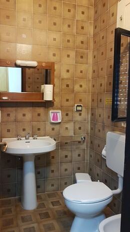 Imagen de la habitación del Opera Don Vincenzo Grossi. Foto 10