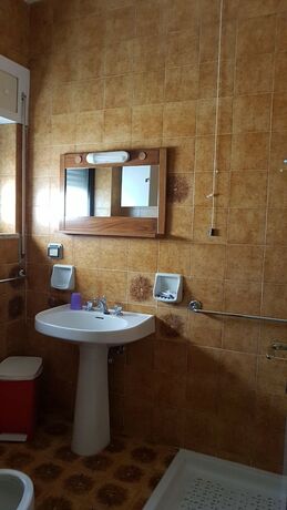 Imagen de la habitación del Opera Don Vincenzo Grossi. Foto 11