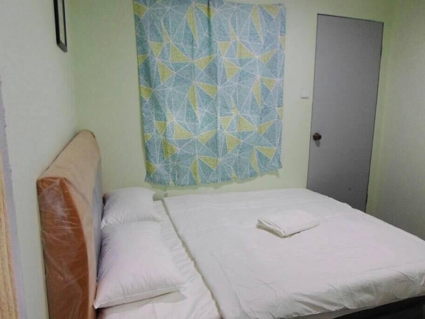 Imagen de la habitación del Oppa 28. Foto 9