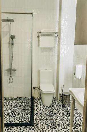 Imagen de la habitación del Optima Collection Chernivtsi. Foto 20