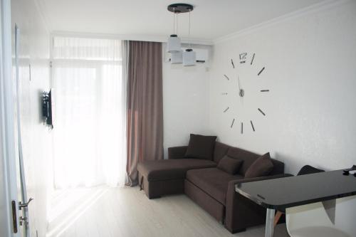 Imagen de la habitación del Orbi Residence Hotel Official. Foto 8