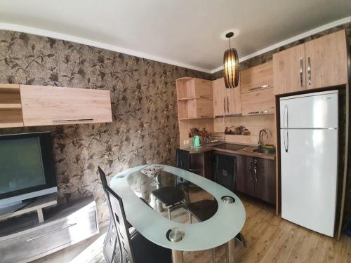 Imagen general del Orbi Royall Apartments. Foto 2