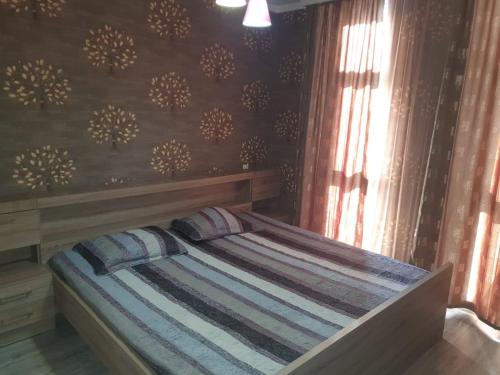 Imagen general del Orbi Royall Apartments. Foto 3