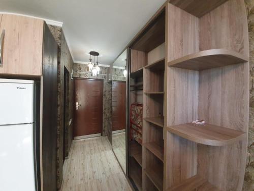 Imagen general del Orbi Royall Apartments. Foto 4